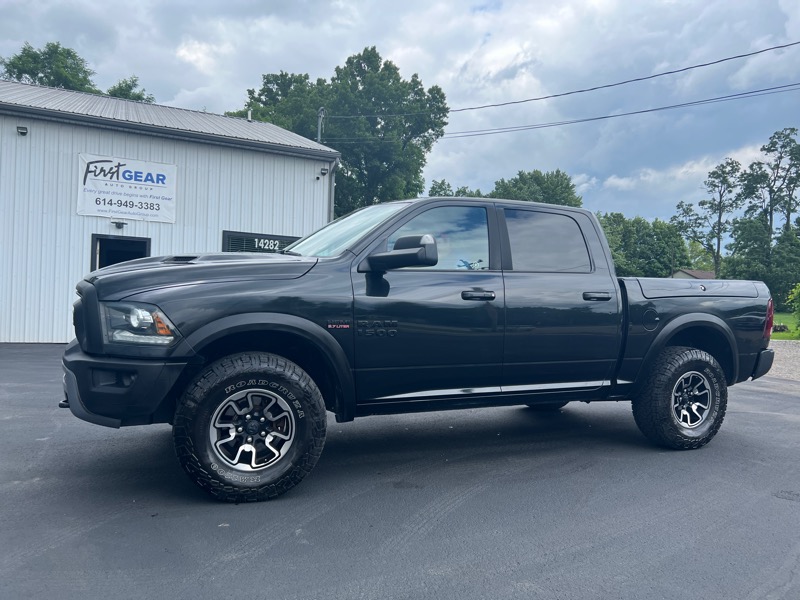 Used Cars Patalaska OH Used Cars & Trucks OH First Gear Auto Group