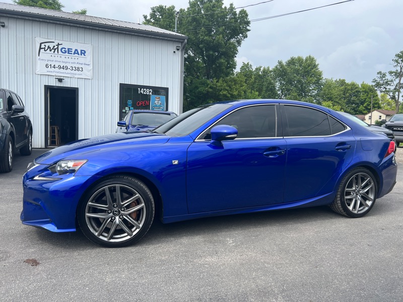 Used Cars Patalaska OH Used Cars & Trucks OH First Gear Auto Group