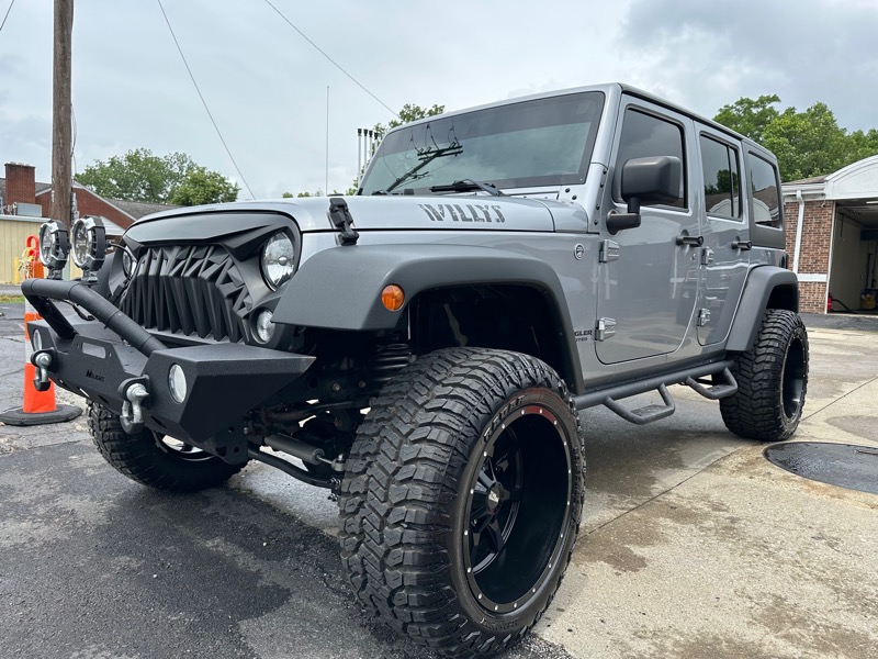 Used Cars Patalaska OH Used Cars & Trucks OH First Gear Auto Group