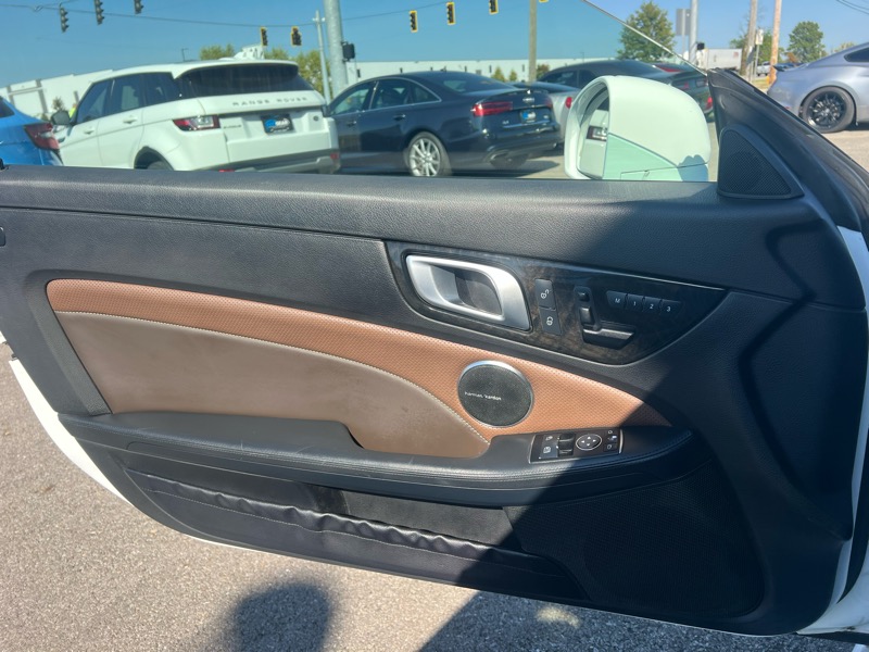 Mercedes-Benz SLK SLK350 2016