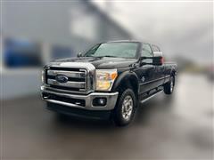 2016 Ford F-350 SD 