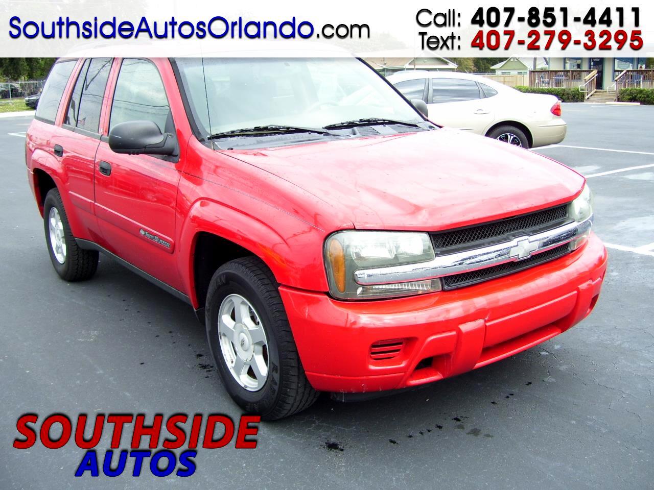 Buy Here Pay Here Orlando >> Buy Here Pay Here Cars For Sale Orlando Fl 32809 Southside Autos Buy Here Pay Here Orlando >> Buy Here Pay Here Cars For Sale Orlando Fl 32809 Southside Autos