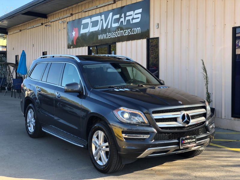 Used Cars For Sale Houston Tx 77081 Ddm Cars