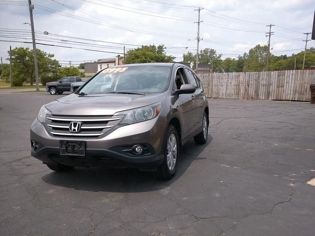 Used Cars Lansing MI | Used Cars & Trucks MI | Lansing Auto Connection