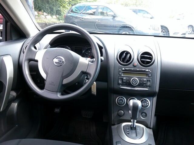 View 2