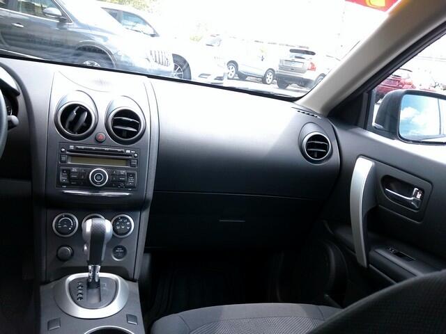 View 6
