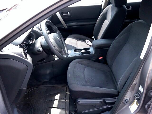 View 10