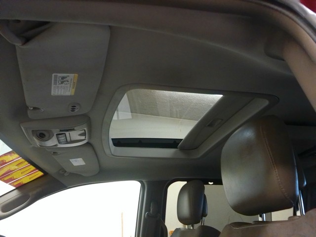 Chrysler Town & Country  2013