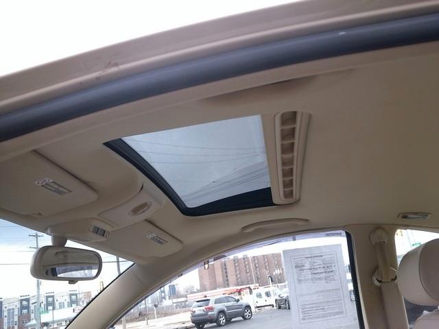 Volkswagen New Beetle  2008