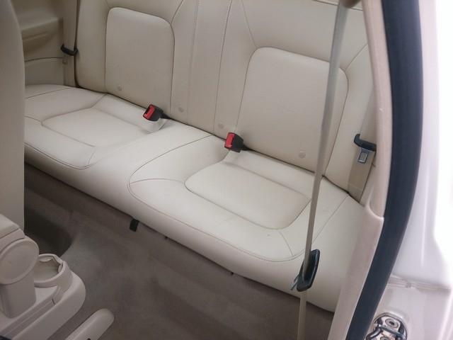 Volkswagen New Beetle  2008