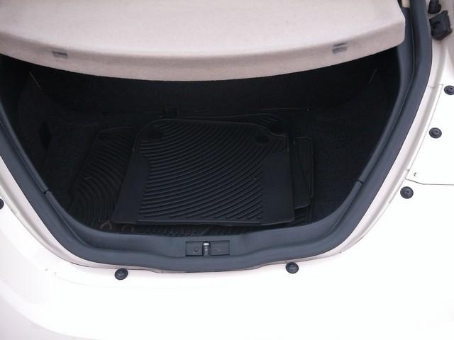 Volkswagen New Beetle  2008