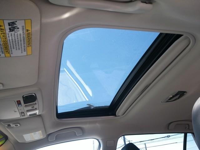 Subaru Outback  2017