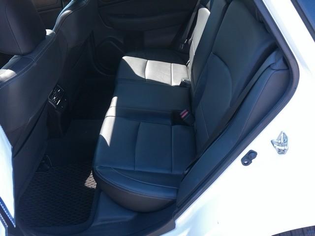 Subaru Outback  2017