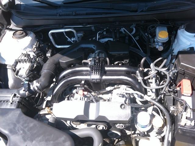 Subaru Outback  2017