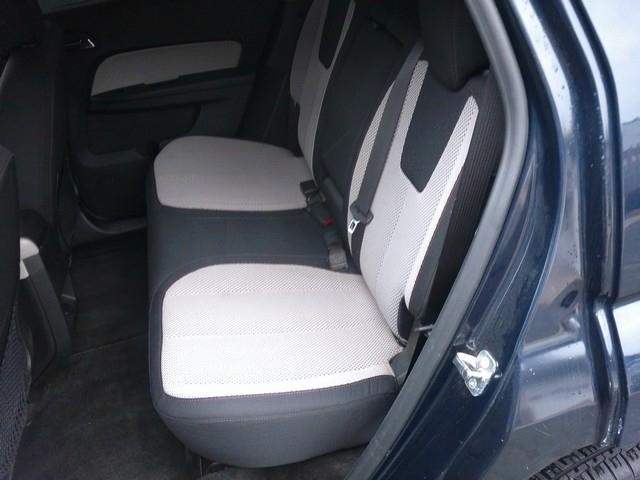 GMC Terrain  2015