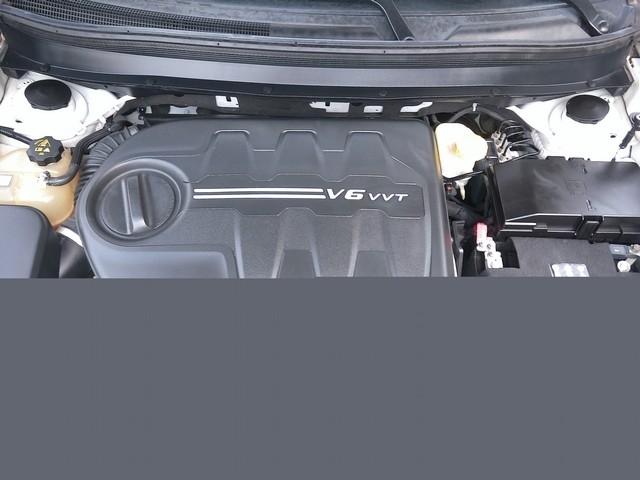 Jeep Cherokee  2016