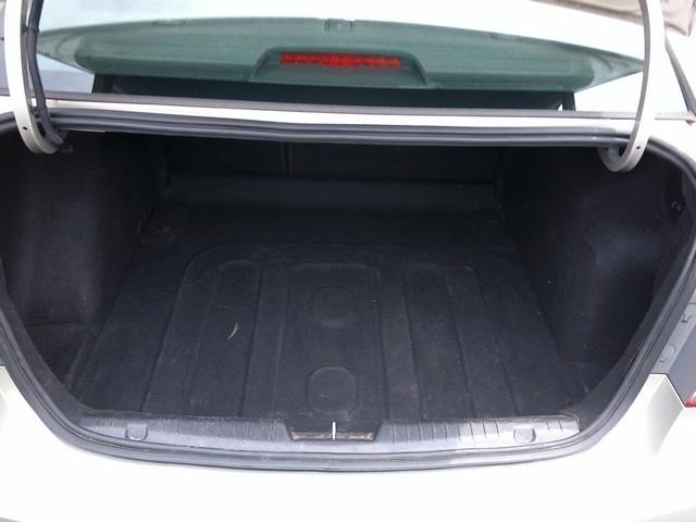 Chevrolet Cruze  2014