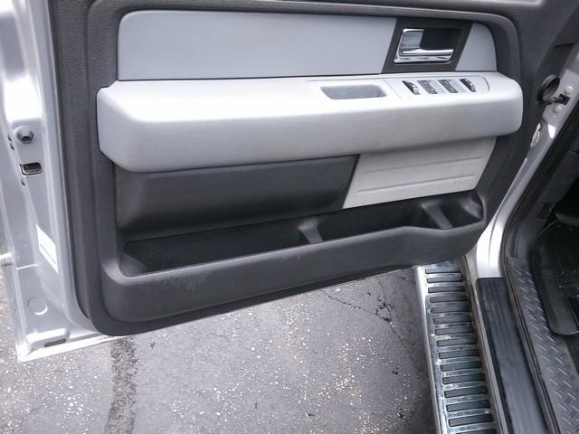Ford F-150  2014