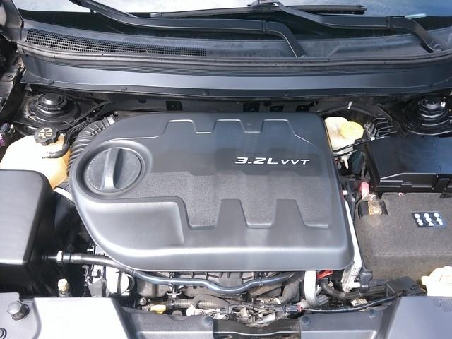 Jeep Cherokee  2014