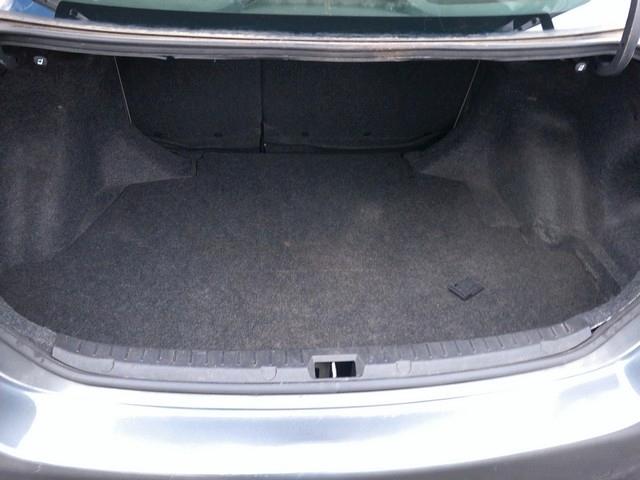 Toyota Corolla  2013