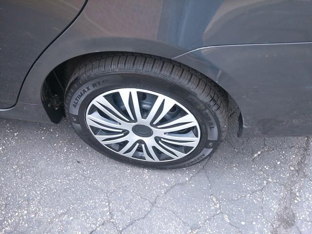 Toyota Corolla  2013
