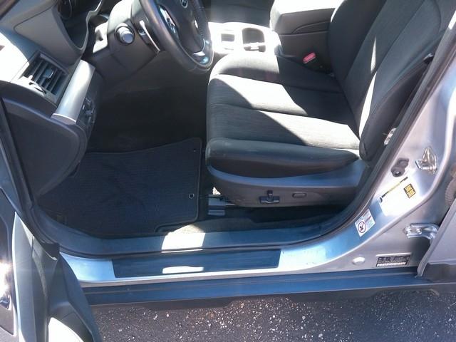Subaru Outback  2014