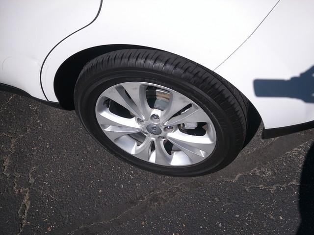 Kia Soul  2014