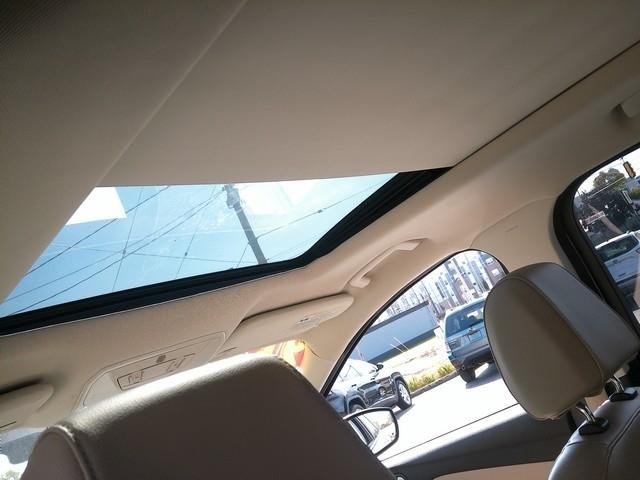 Ford Escape  2017
