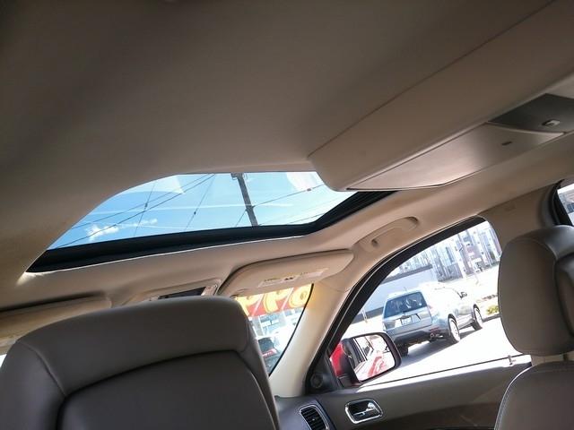 Dodge Durango  2013