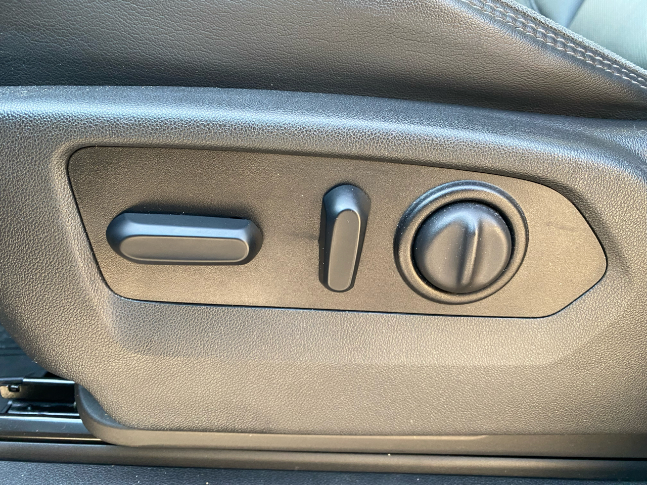 Chevrolet Silverado 1500 High Country Crew Cab 4WD 2020