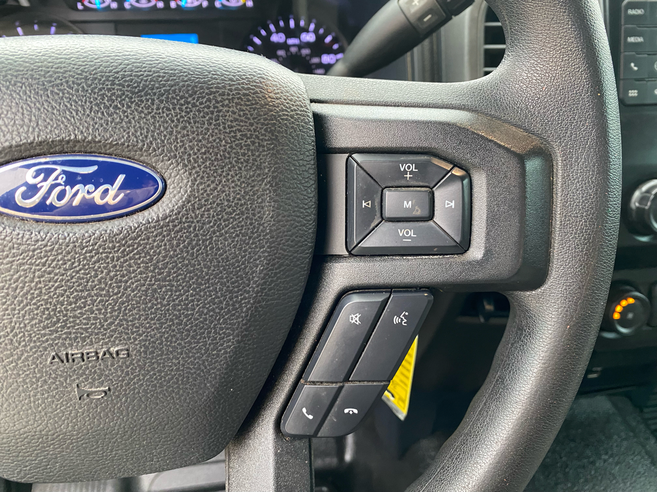 Ford Super Duty F-250 SRW  2022