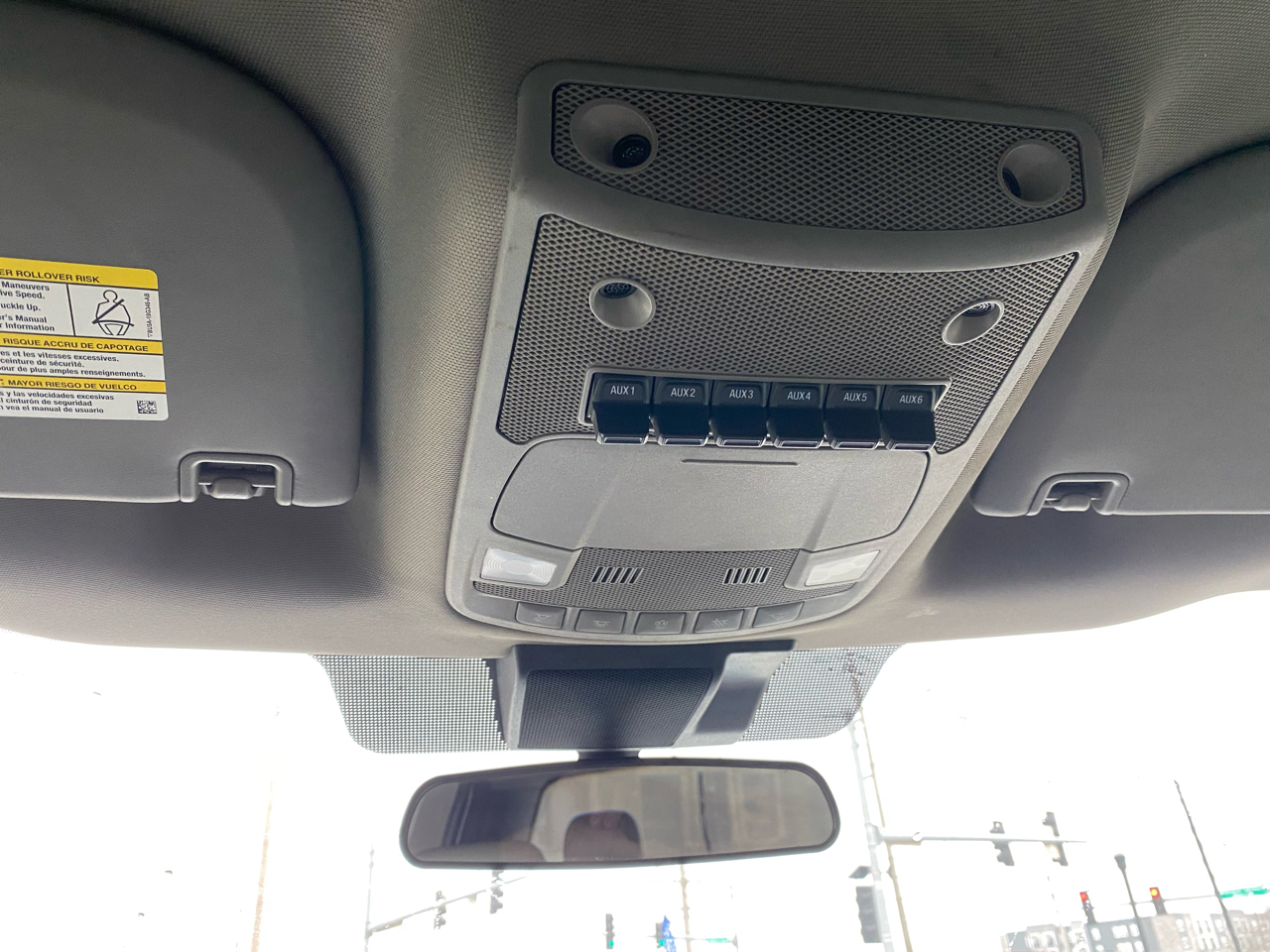 Ford Super Duty F-250 SRW  2022