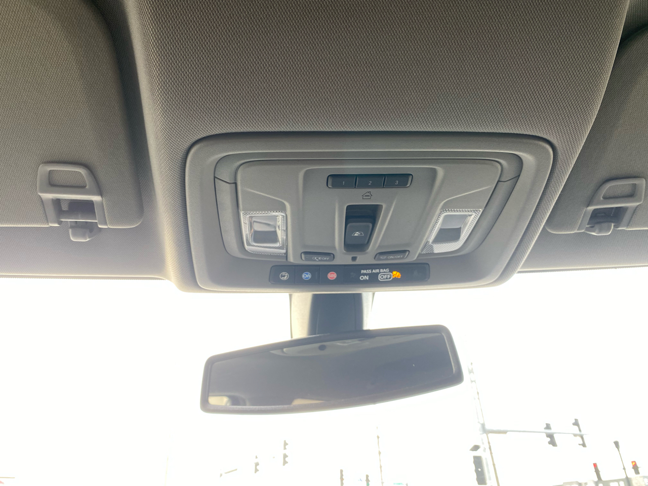 Chevrolet Silverado 1500  2019