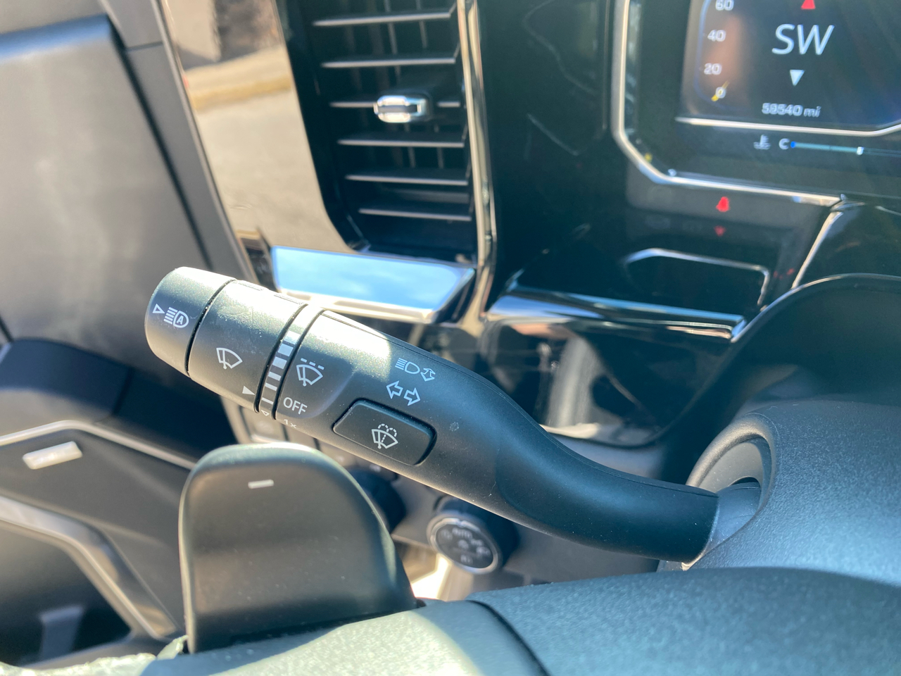 Chevrolet Silverado 1500  2022