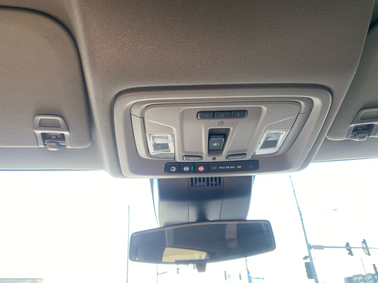 Chevrolet Silverado 1500  2022