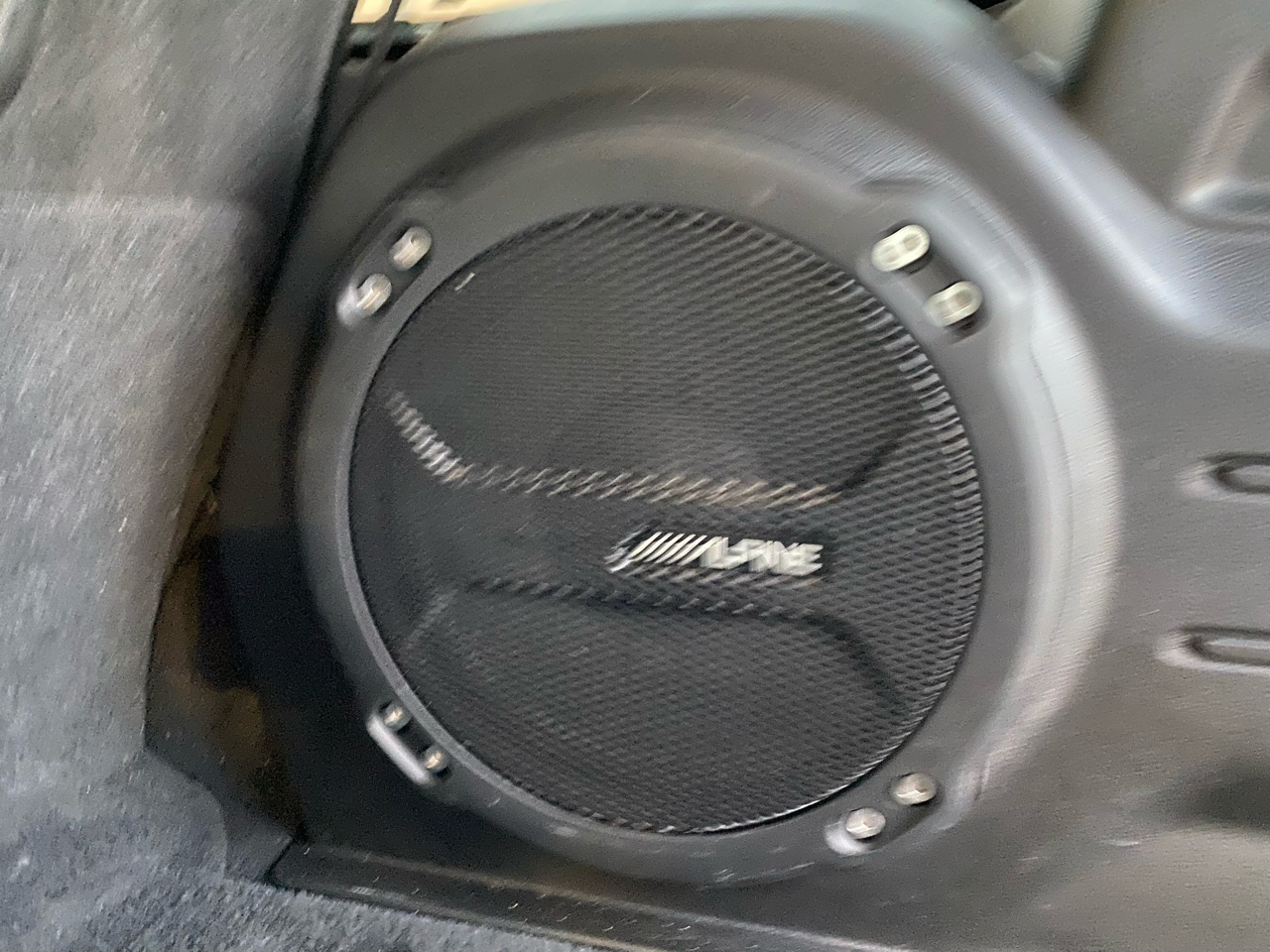 Jeep Wrangler Unlimited Sahara 4x4 2018