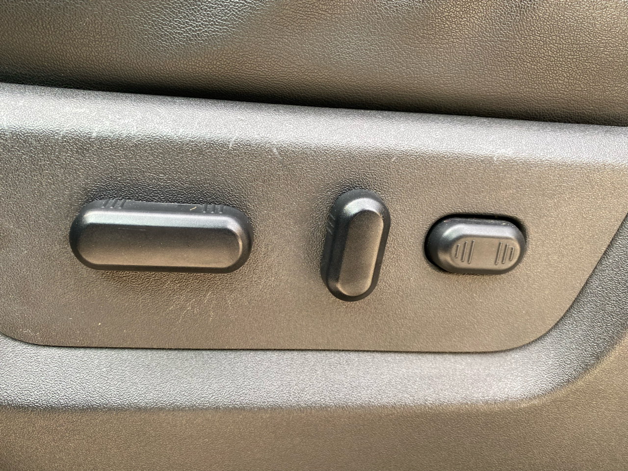 Ford Super Duty F-350 SRW  2013