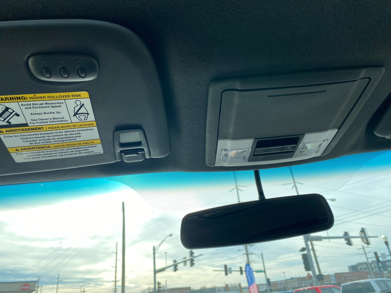 Ford Super Duty F-350 SRW  2013