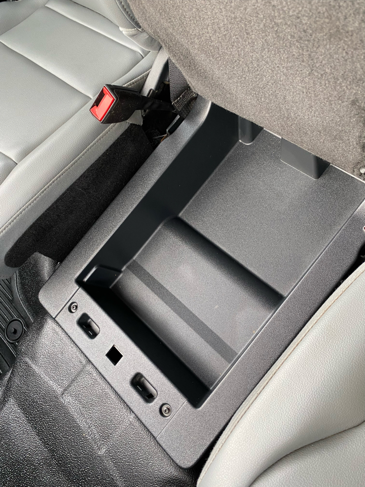 Ford Super Duty F-350 SRW  2023