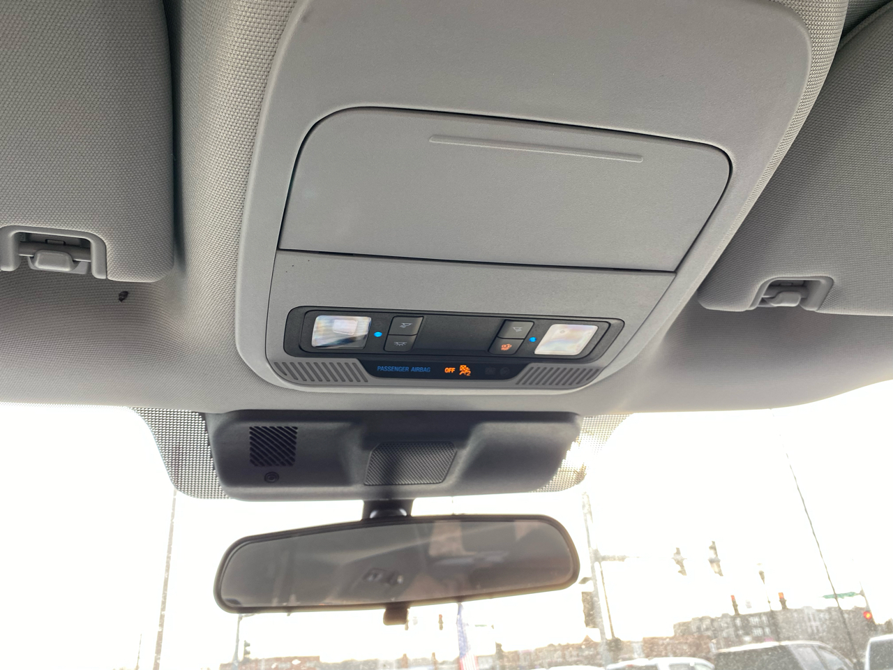 Ford Super Duty F-350 SRW  2023