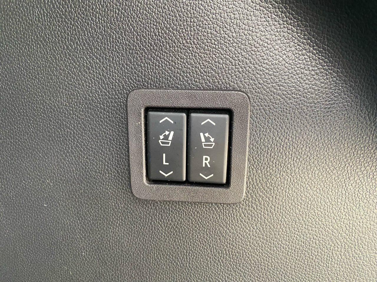 Buick Enclave Avenir AWD 2020