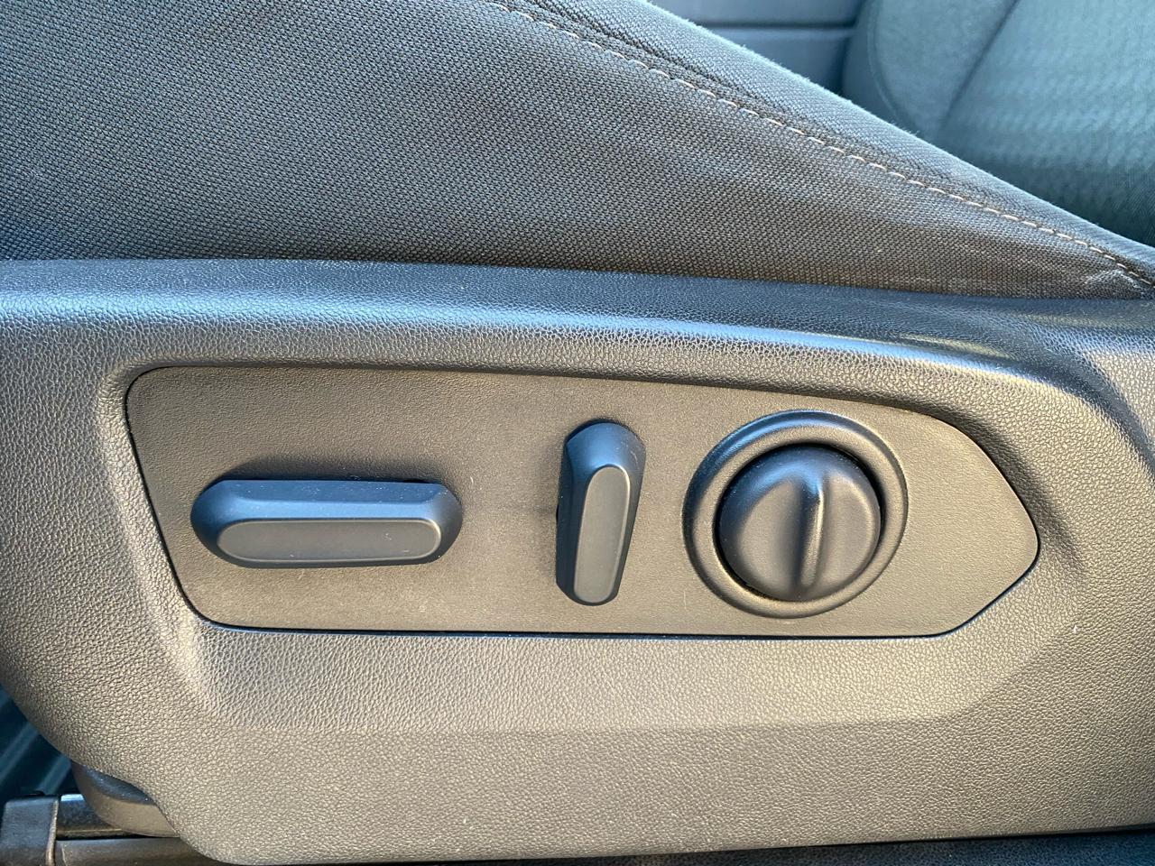 GMC Sierra 1500 Limited  2022