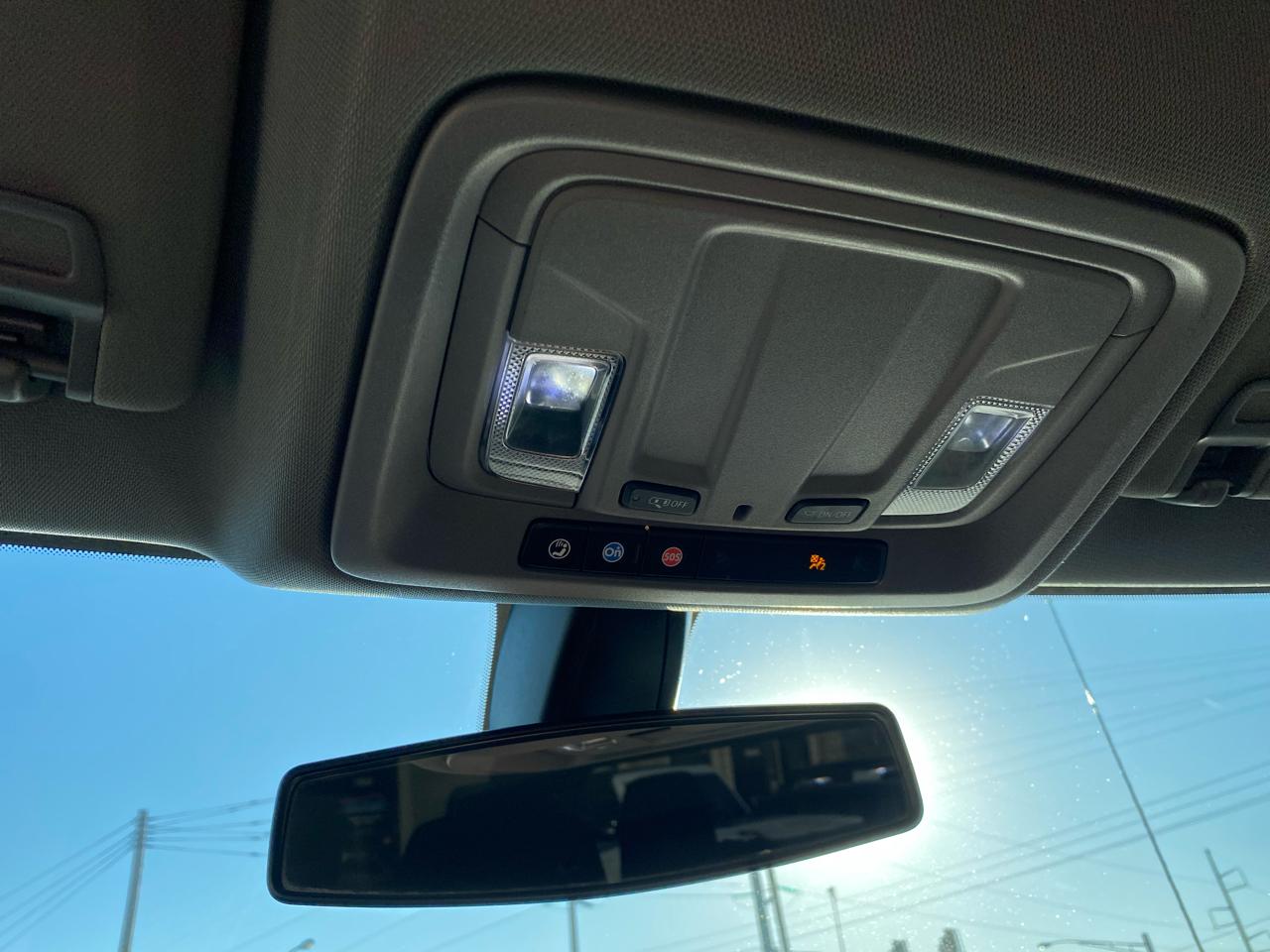 GMC Sierra 1500 Limited  2022