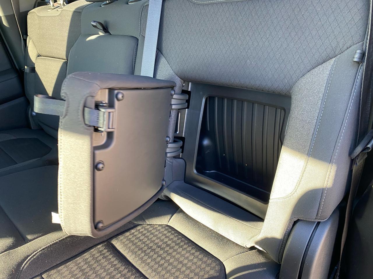 GMC Sierra 1500 Limited  2022