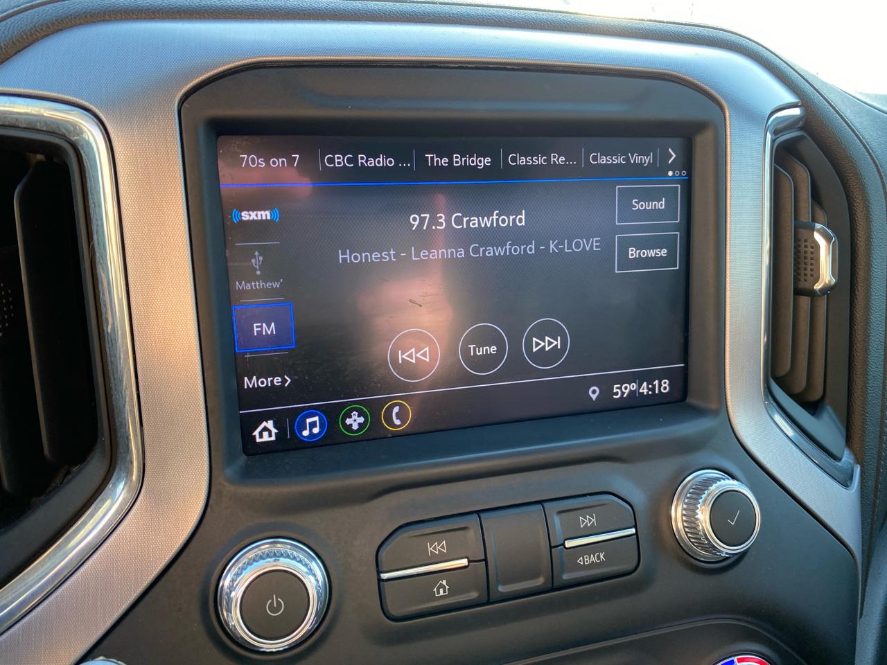 GMC Sierra 1500 Limited  2022