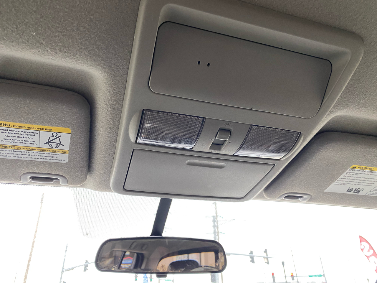 Nissan Frontier  2014