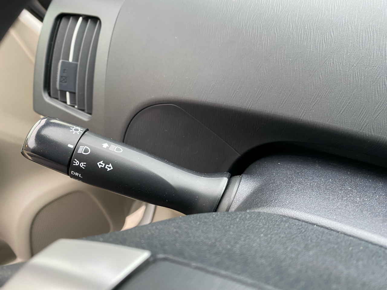 Toyota Prius 5dr HB Persona (Natl) 2013