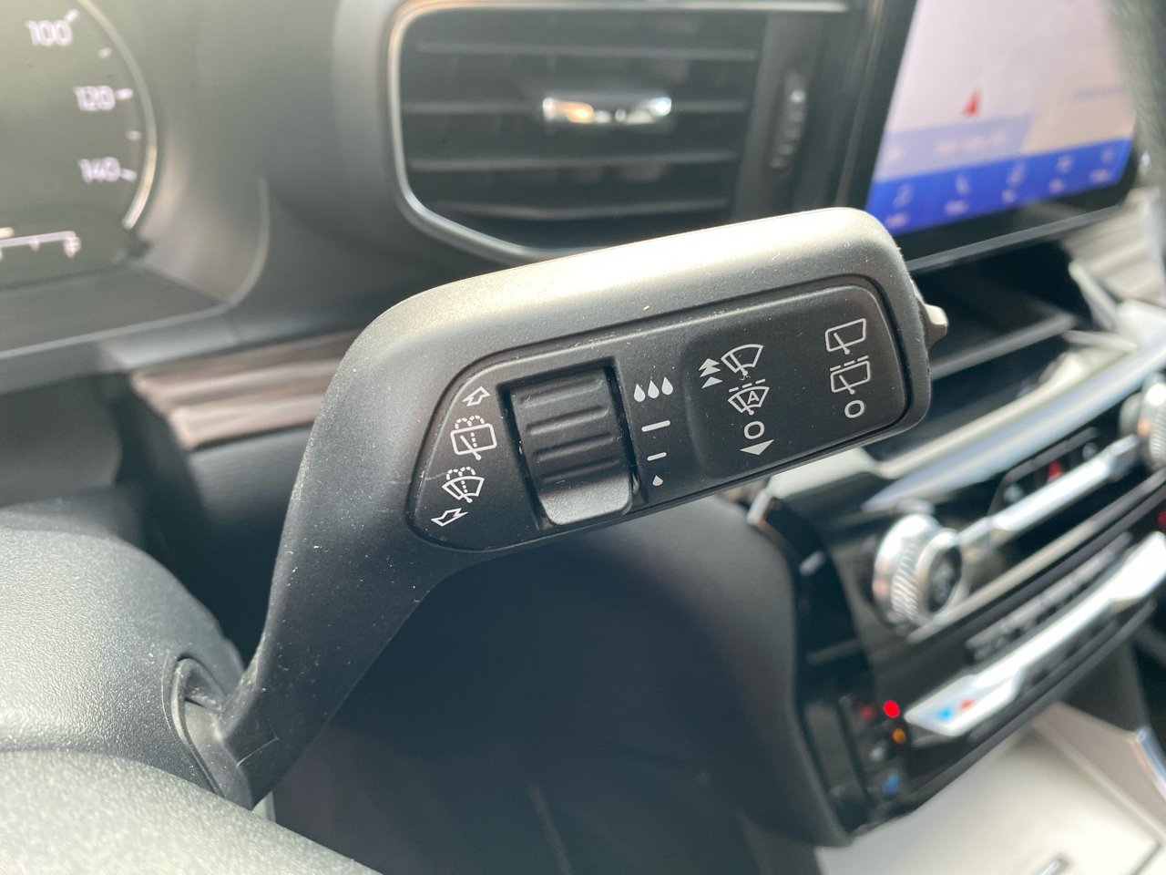 Ford Explorer Limited 4WD 2022