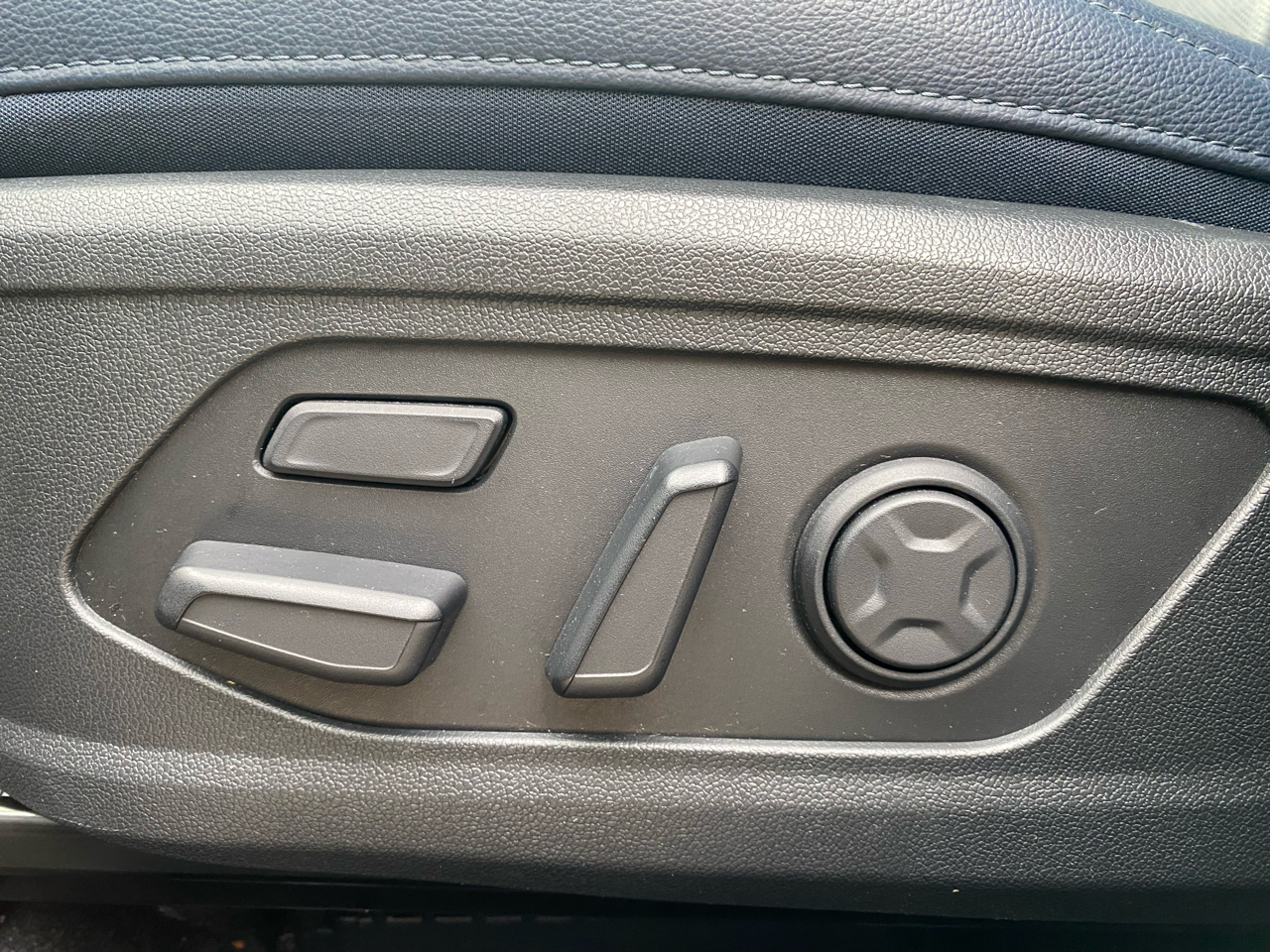 Kia Sorento Plug-In Hybrid SX Prestige AWD 2023