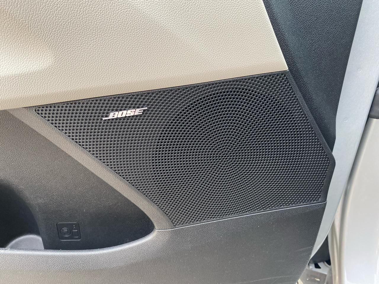 Kia Sorento Plug-In Hybrid SX Prestige AWD 2023